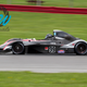 Illustration for article titled Mid Ohio Major Photos